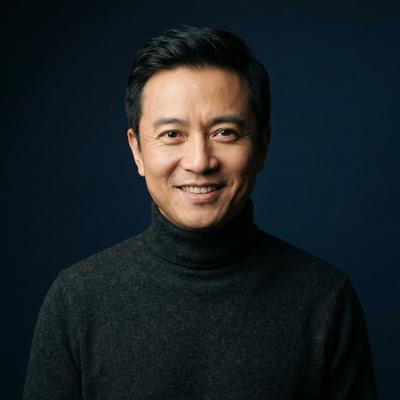 91传媒导演顾问陈锐