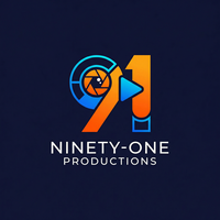 91